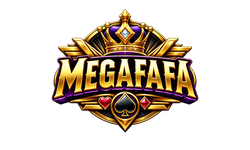 LOGO 5 situs slot terbaik
